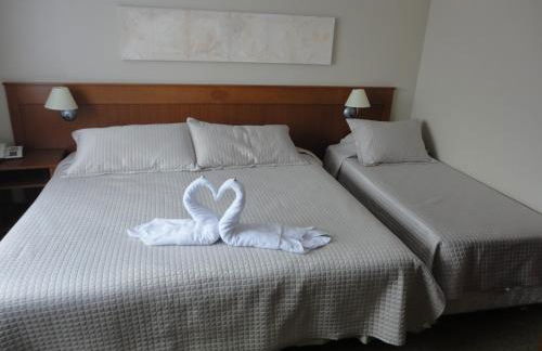 Flat em Gramado - Foto 72