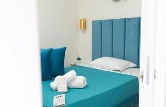 Da Giuseppina - Foto 28