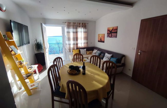 Villa Orada Superior Ground Floor - Foto 8