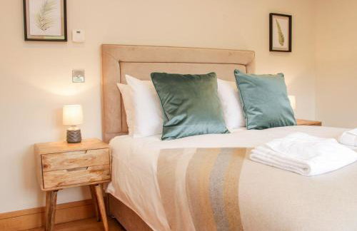 White House - Foto 20