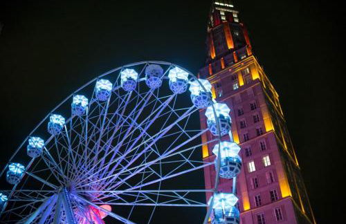 Maison Famille-Confort-Terrasse Jardin-Vue Cathédrale - Foto 40