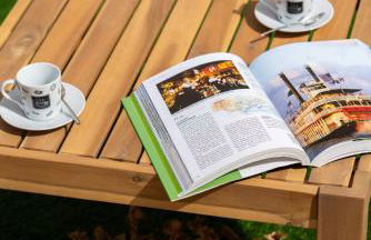 Apartamento con gran patio y excelente ubicación! - Photo 24