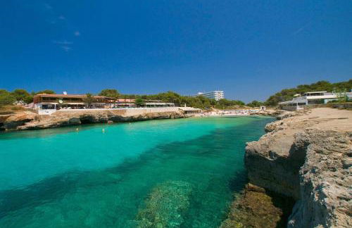 Villa Carianne by Villa Plus - Foto 21