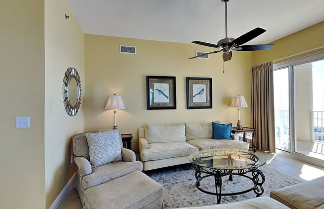 Ariel Dunes by Southern Vacation Rentals - Photo 69