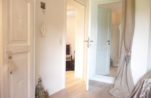 Exklusive Wellnessoase Shambala - Photo 41