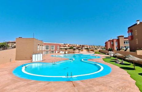 Casa Kusama - Photo 50