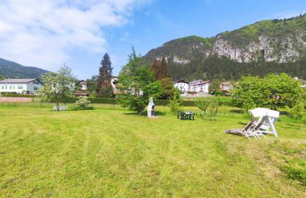 Apartments Giovannini - Foto 31