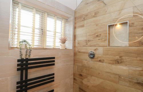 Small Lane Barn - Foto 17