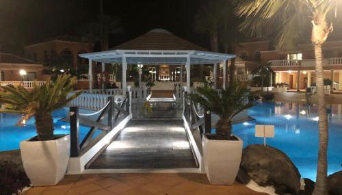 Apartamento Las Vistas Beach - Tenerife Royal Gardens - Photo 5