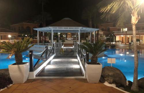 Apartamento Las Vistas Beach - Tenerife Royal Gardens - Photo 5