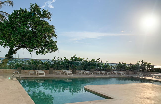 Home Beach in Palmetto Sunset - Foto 12