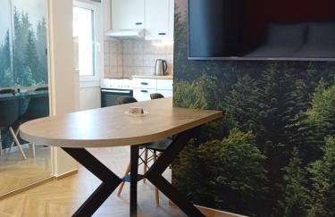 Amber's home - Foto 7