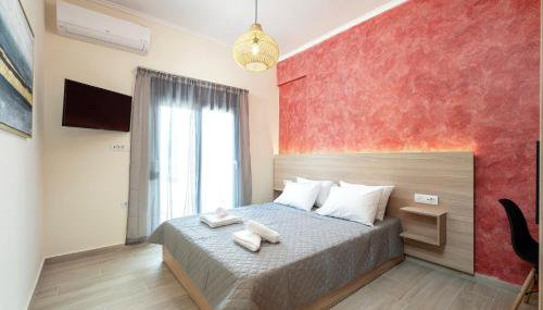 Marias Beach Light Stay Near the Sea - Foto 5, towels