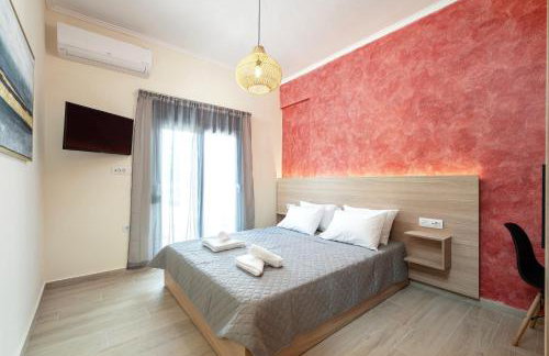 Marias Beach Light Stay Near the Sea - Foto 5