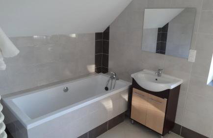 Dom w Szkotowie - Foto 34