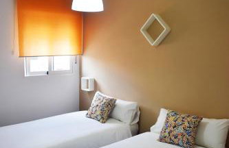 Apartamento Flamingo Beach - Foto 22