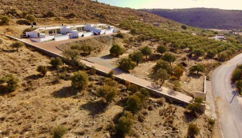 ANESSIS Villas and Suites - Foto 5