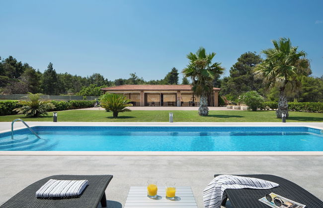 Malibu One - Foto 34