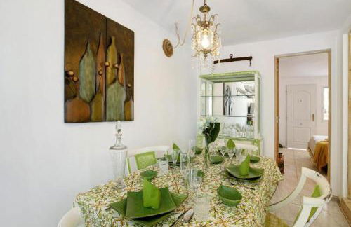 Casa con jardin - Foto 6