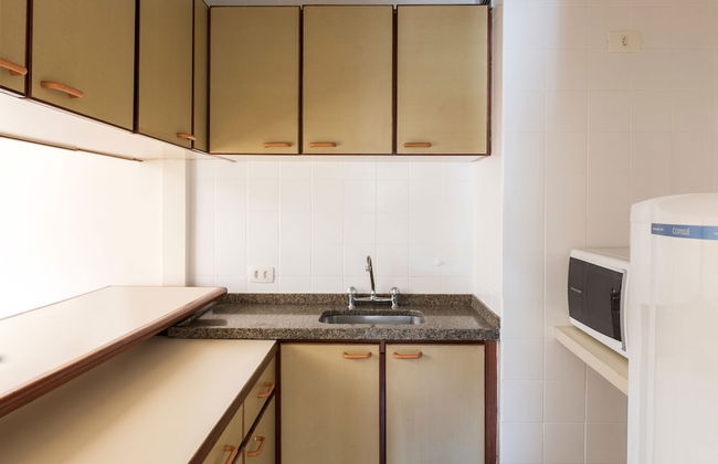 Central Park Jardins - Foto 19