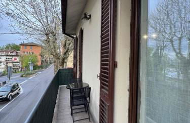 Appartamento turistico benessere - Foto 17