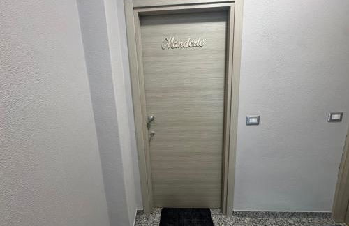 Palme Suites - Foto 77