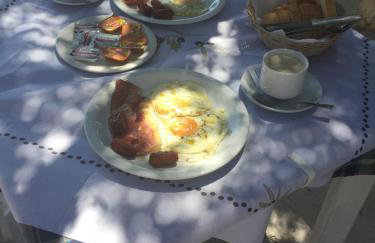 Belvedere Zakynthos Studios - Foto 58