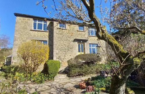 3 Bed in Baslow oc-h27288 - Photo 3