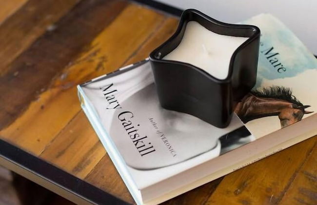 Style & Fun in Old Montreal - Foto 14