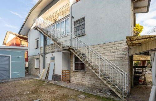 Via Giunone 1A Bilo - Foto 25