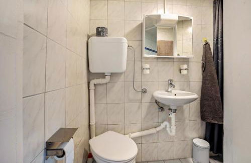 Ferienwohnung Carstens - Foto 16