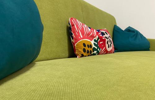 Largo Zeza Quindici - Foto 45