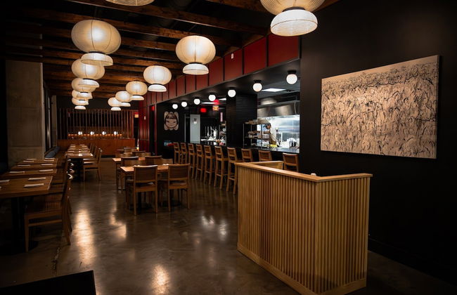 Sentral Sobro - Foto 33