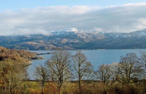 West Bothy - Photo 10