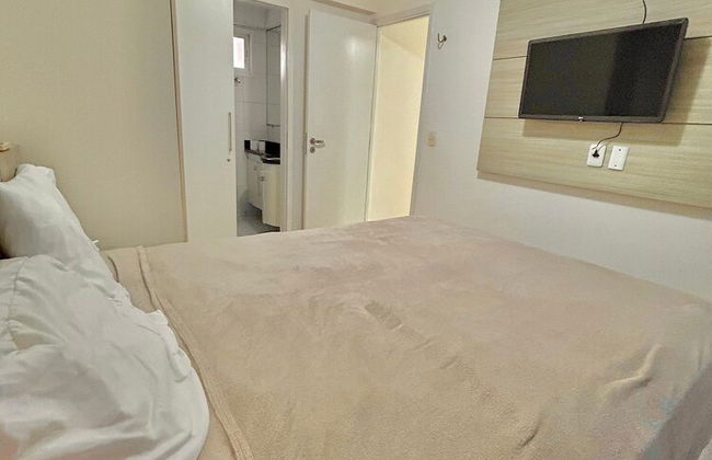 CasAmar Inn - Foto 36