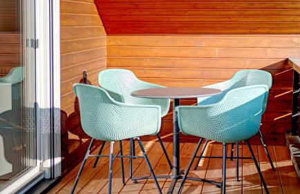 Studio Dinkelberg - Foto 25