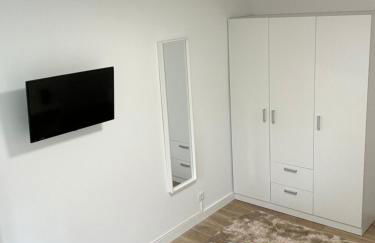 Apartamento Céntrico con Parking Privado - Foto 30