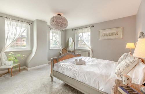 4 Bed in Naburn oc-t36014 - Foto 26