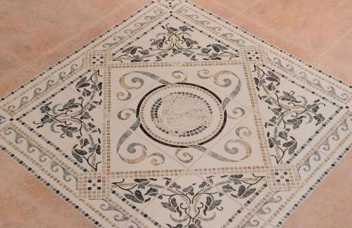 San Bartolomeo LT - Foto 40