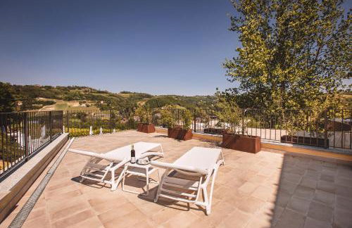 Residenza San Vito - Foto 50