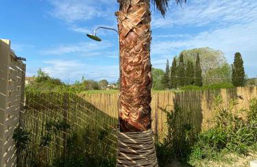 My Corfu Luxury Villa with private pool - Foto 67