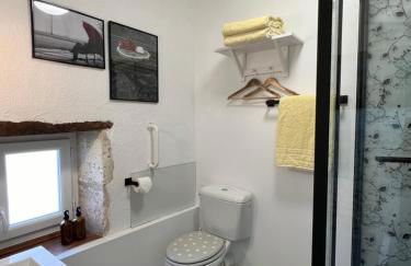 Entire apartment with swimming pool near Aubeterre - Foto 23