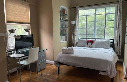 The Orange House - Foto 19