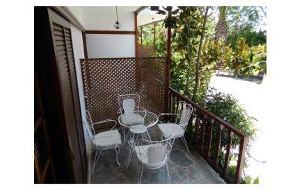 Villa Christina - Foto 13