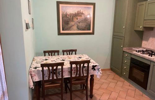 Casa Vacanze Le Case - Photo 6