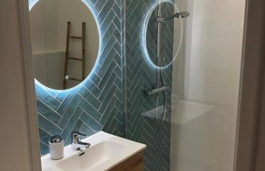 El Albaricoque - T2 Boutonnet - Foto 7