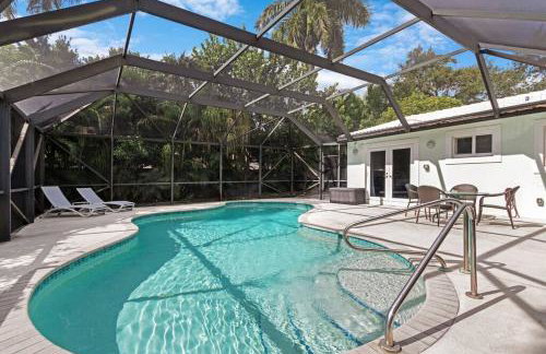 Heated Pool I Soundproof Home I Firepit I 630Mbps - Foto 13