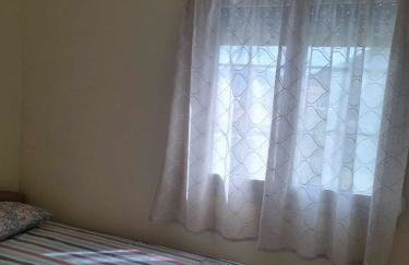 Beekeeper's house - Foto 12