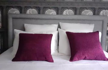 Allées historiques du Parc de la Colombière, appt haut de gamme - Foto 22