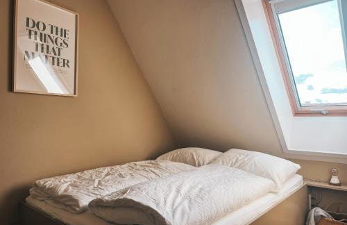 Kyritzer Budenhaus (Nr. 101) - Photo 11